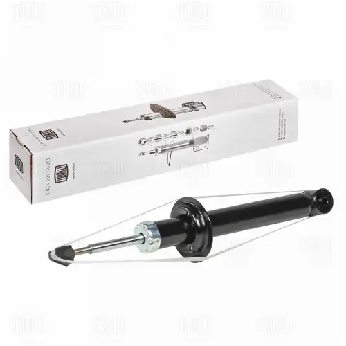 Ag 01525 амортизатор задний TRIALLI AG 01525