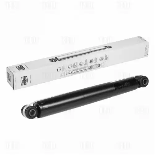 Амортизатор подвески TRIALLI AG 03515