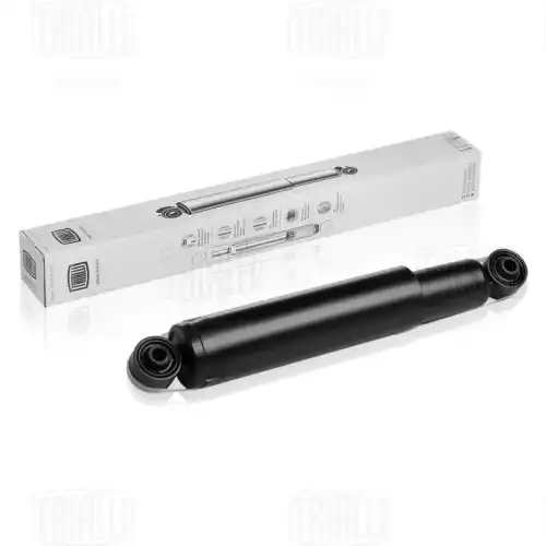 Амортизатор подвески TRIALLI AG 05510