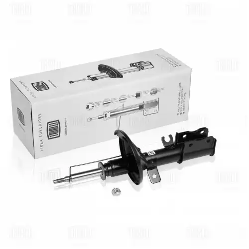 Амортизаторы TRIALLI AG 08159