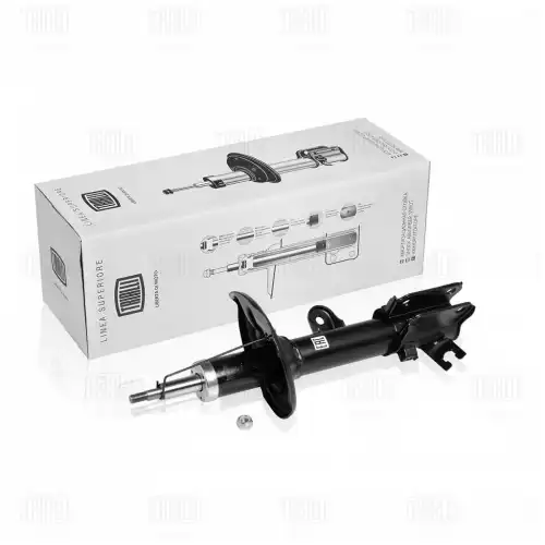 Амортизаторы TRIALLI AG 08165