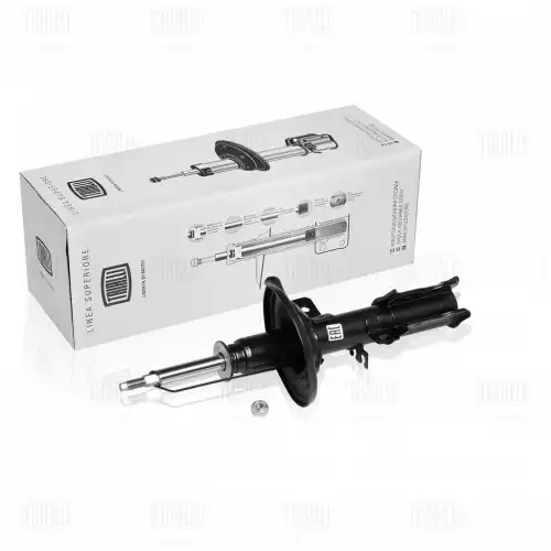 Амортизаторы TRIALLI AG 08360