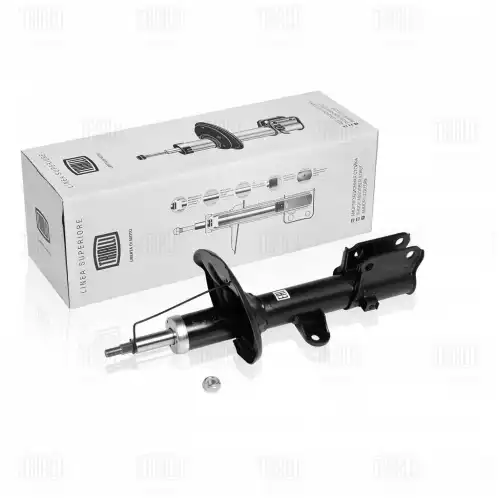 Амортизаторы TRIALLI AG 08366
