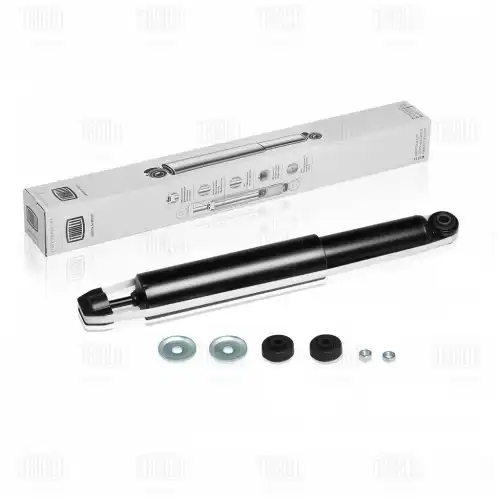 Амортизаторы TRIALLI AG 08519