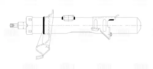 Амортизатор