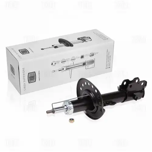 Ag 14374 амортизатор передний правый газовый TRIALLI AG 14374