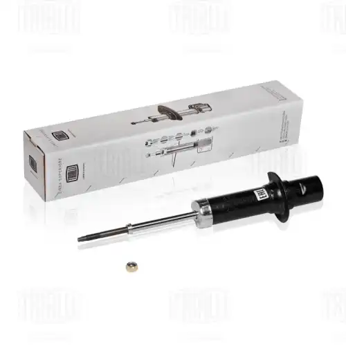 Ag 17050 амортизатор передний газовый TRIALLI AG 17050