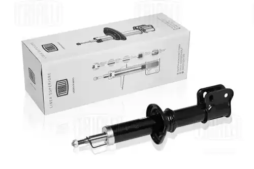 Trialli TRIALLI AG04151