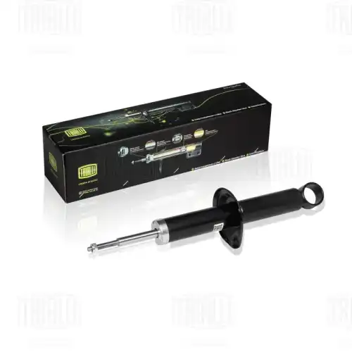 Амортизатор задний масляный TRIALLI AH 04501