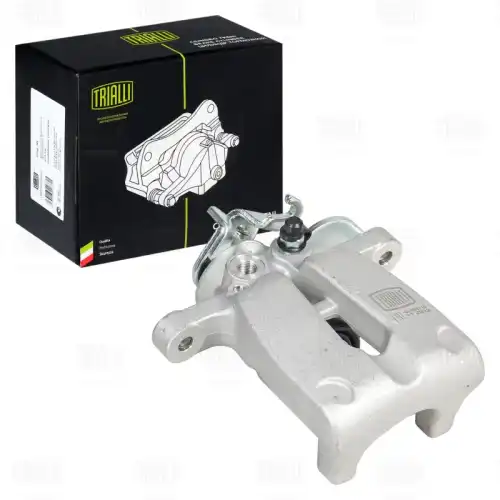 Деталь TRIALLI CF 084710