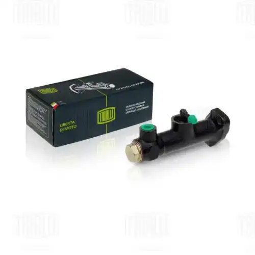 Cf 821 цилиндр сцепления главный TRIALLI CF 821