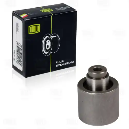 Cm 0560 ролик грм опорн. TRIALLI CM 0560