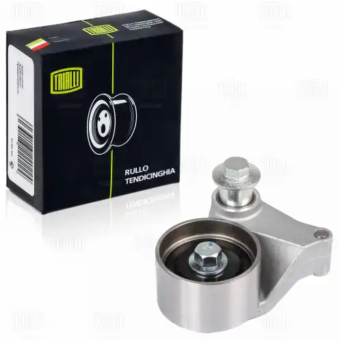 Cm 5069 ролик грм TRIALLI CM 5069