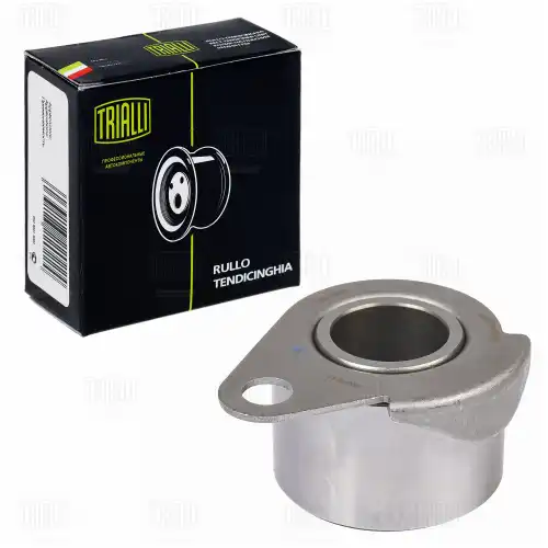 Cm 5241 ролик грм TRIALLI CM 5241