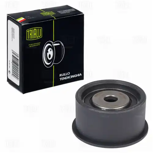 Cm 6194 ролик грм опорн. TRIALLI CM 6194