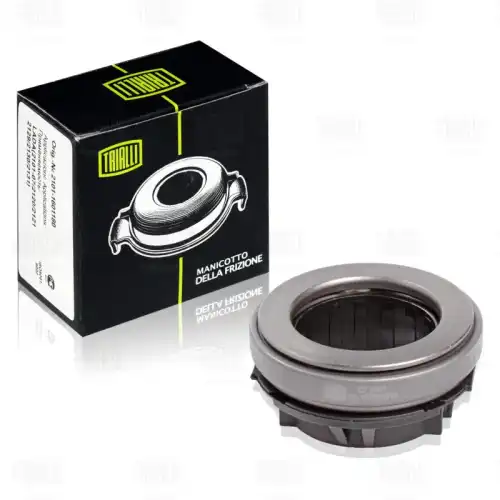 Подшипник выжимной механический TRIALLI CT 0501