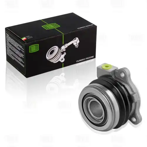 Ct 0502 подшипник выжимной гидравлический TRIALLI CT 0502