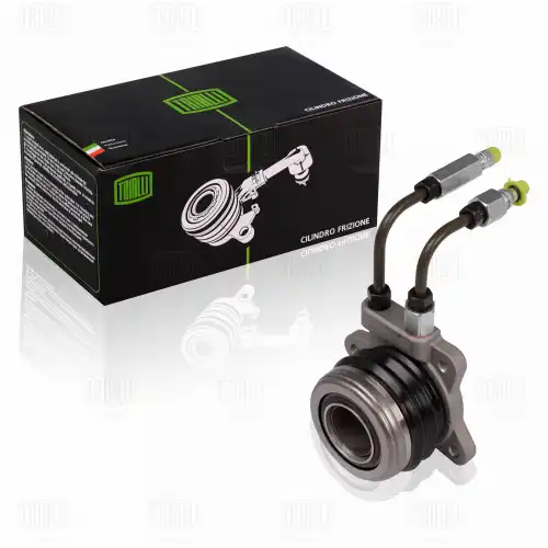 Ct 0805 подшипник выжимной гидравлический TRIALLI CT 0805