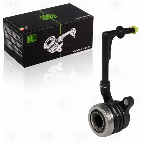 Ct 0905 подшипник выжимной гидравлический TRIALLI CT 0905