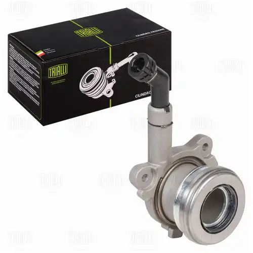 Ct 1020 подшипник выжимной гидравлический TRIALLI CT 1020