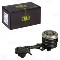 Подшипник выжимной TRIALLI CT 1602