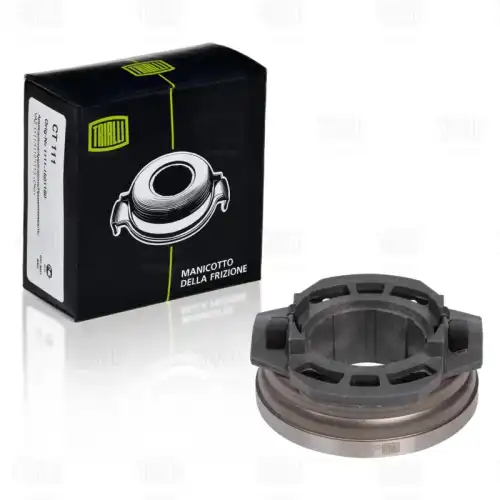 Муфта выключения сцепления TRIALLI CT 1802