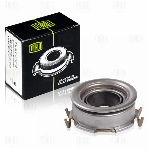 Ct 2201 подшипник выжимной TRIALLI CT 2201