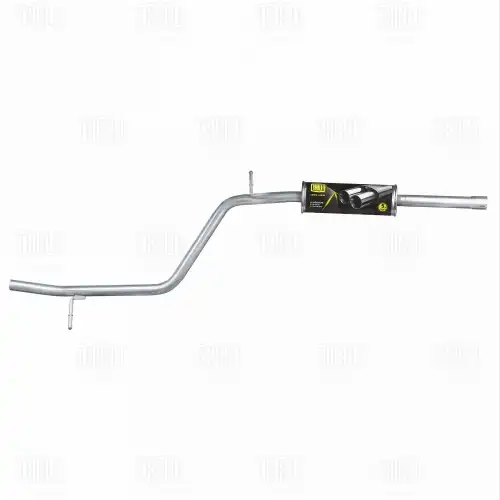 Eam 0124 резонатор TRIALLI EAM 0124