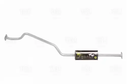Eam 1403 резонатор TRIALLI EAM 1403