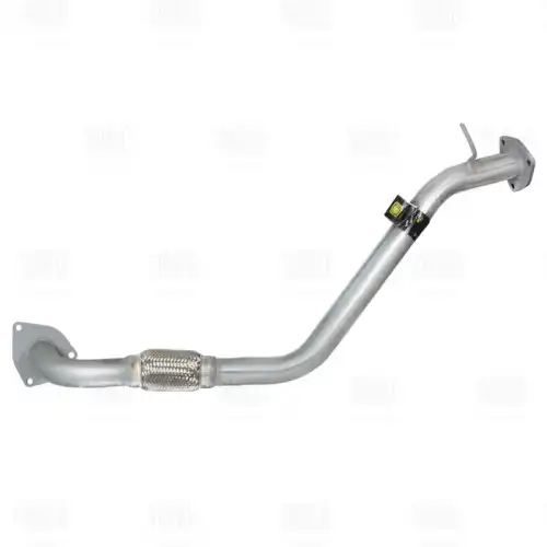 Trialli TRIALLI ERP 0504