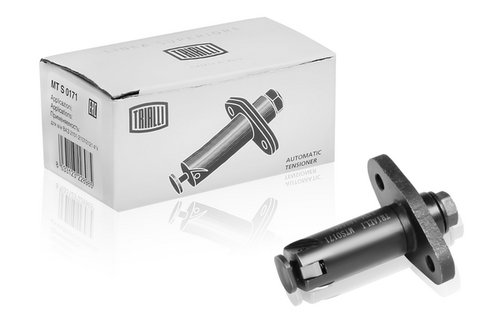 Натяжитель цепи грм TRIALLI MTS 0171