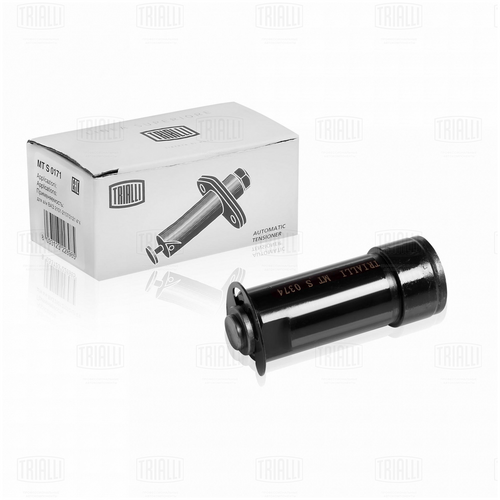 Mts 0374 натяжитель цепи TRIALLI MTS 0374