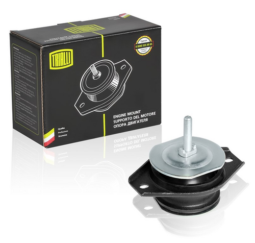 Опора двигателя TRIALLI RM 0112
