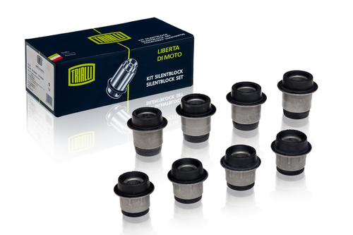 Сайлентблок TRIALLI SB 201