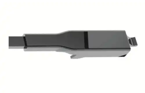 Щетки стеклоочистителя TRICO EFK55451L