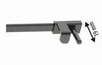 Щетки стеклоочистителя TRICO EFK65431L