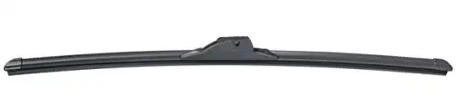 Щетки стеклоочистителя TRICO FX380