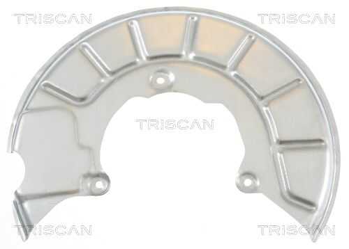 8125 29102 защита тормозного диска TRISCAN 8125 29102