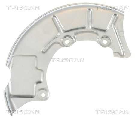 8125 29108 защита тормозного диска TRISCAN 8125 29108