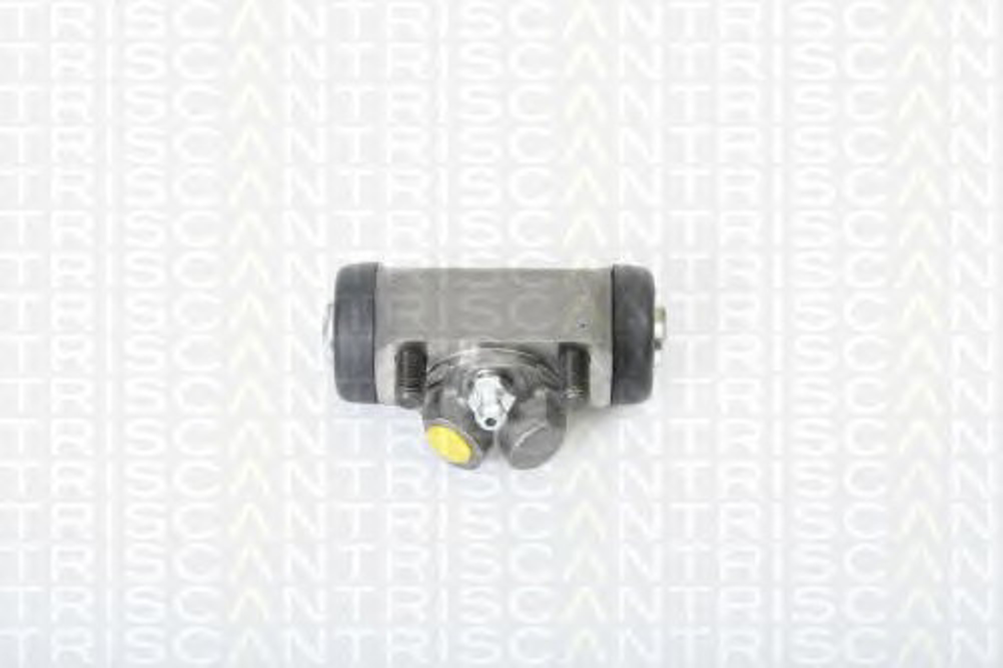 Колесный тормозной цилиндр TRISCAN 8130 17044