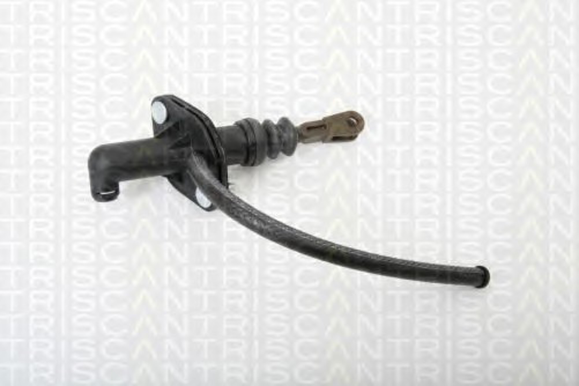 Цилиндр сцепления главный TRISCAN 8130 24201