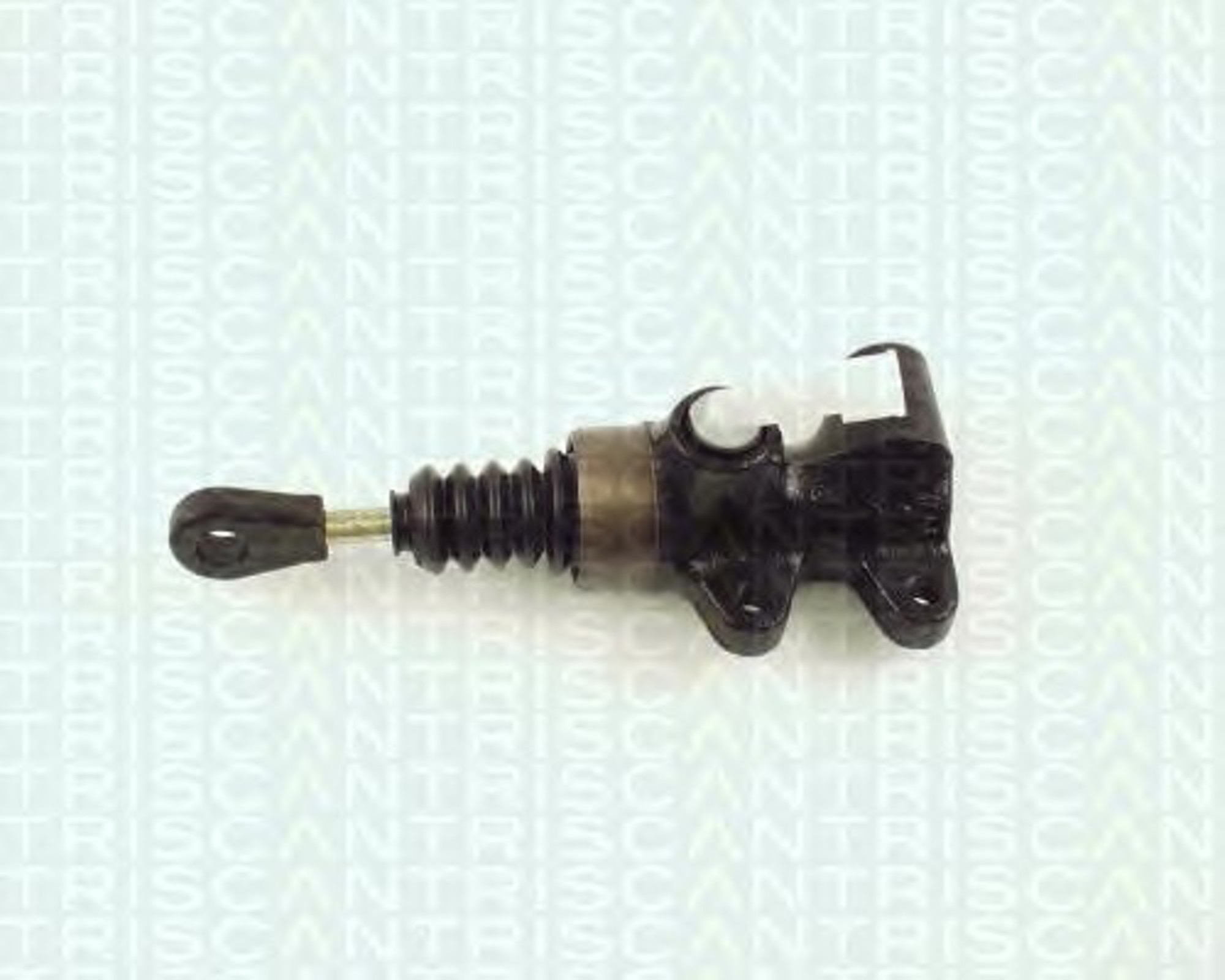 Цилиндр сцепления главный TRISCAN 8130 29206