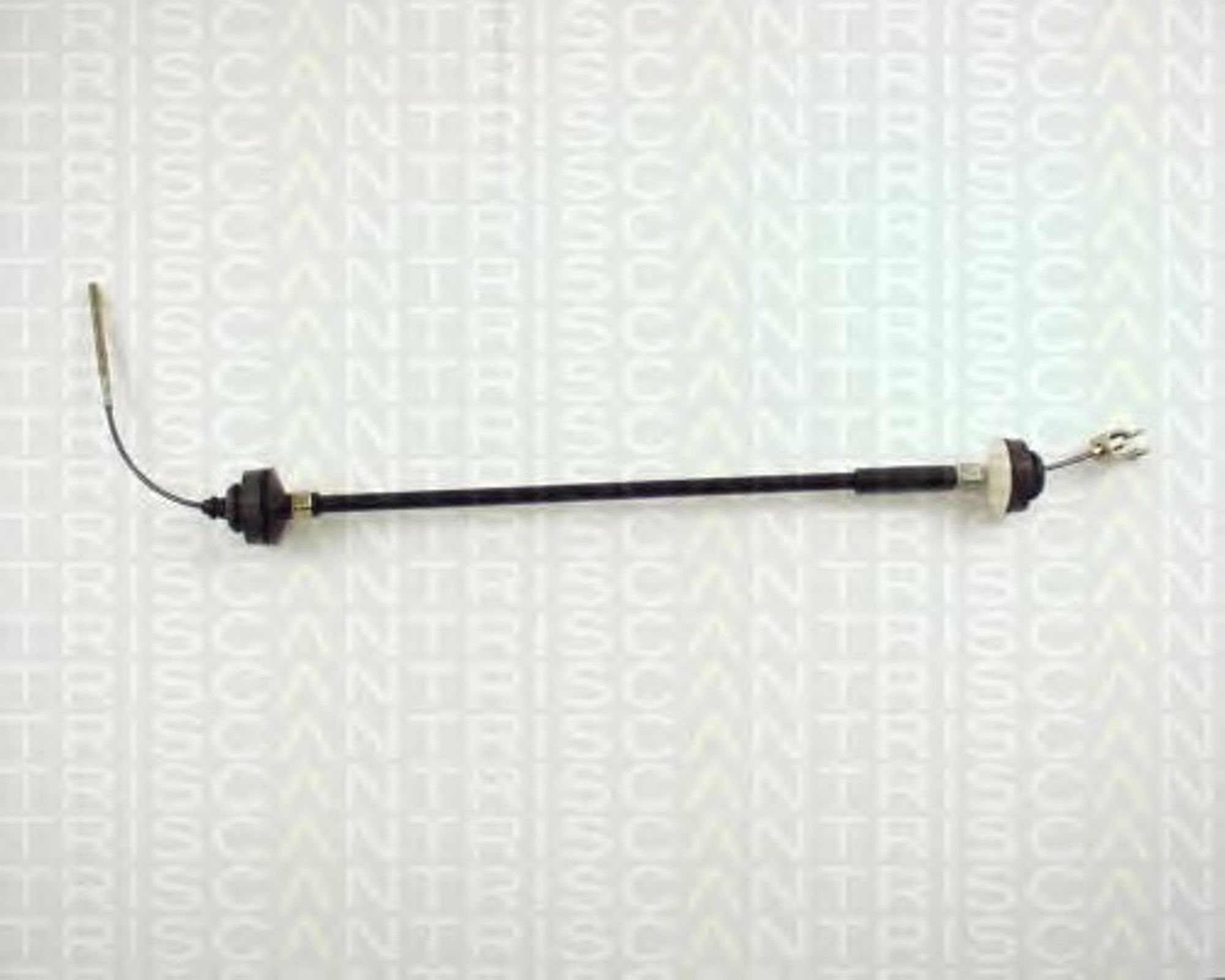 Опора амортизатора TRISCAN 8140 28225