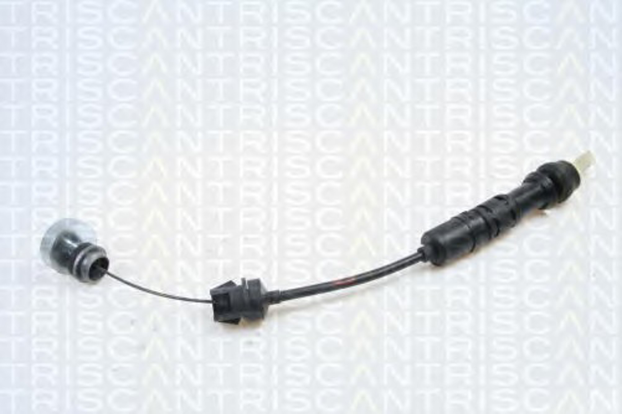 Тяга стабилизатора TRISCAN 8140 28257