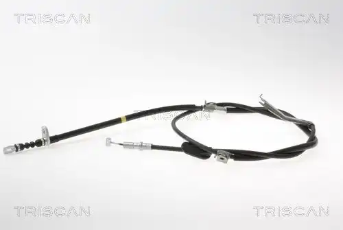 8140401103 трос TRISCAN 8140401103
