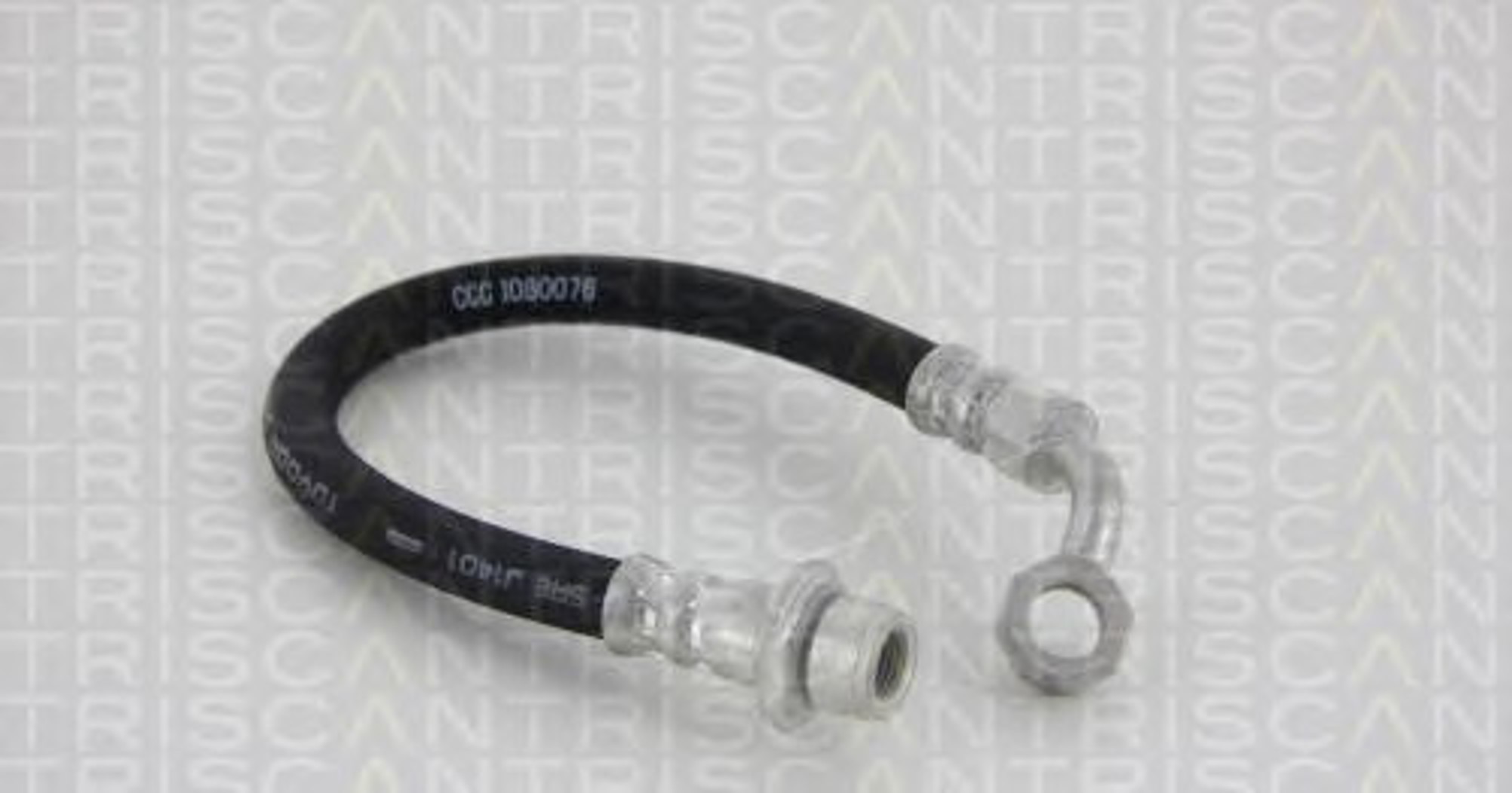 Тормозной шланг TRISCAN 8150 13327