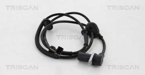 Датчик abs TRISCAN 818029249
