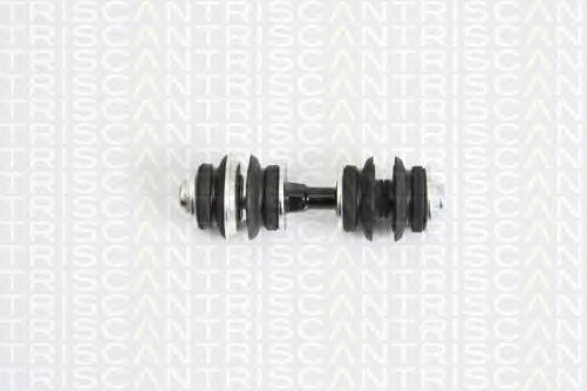 Комплект стабилизатора TRISCAN 8500 10615