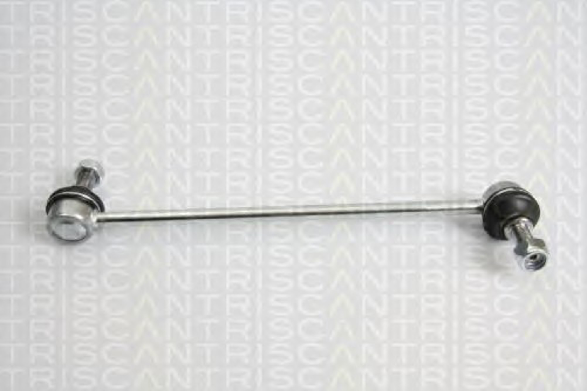 Тяга стабилизатора TRISCAN 8500 10623