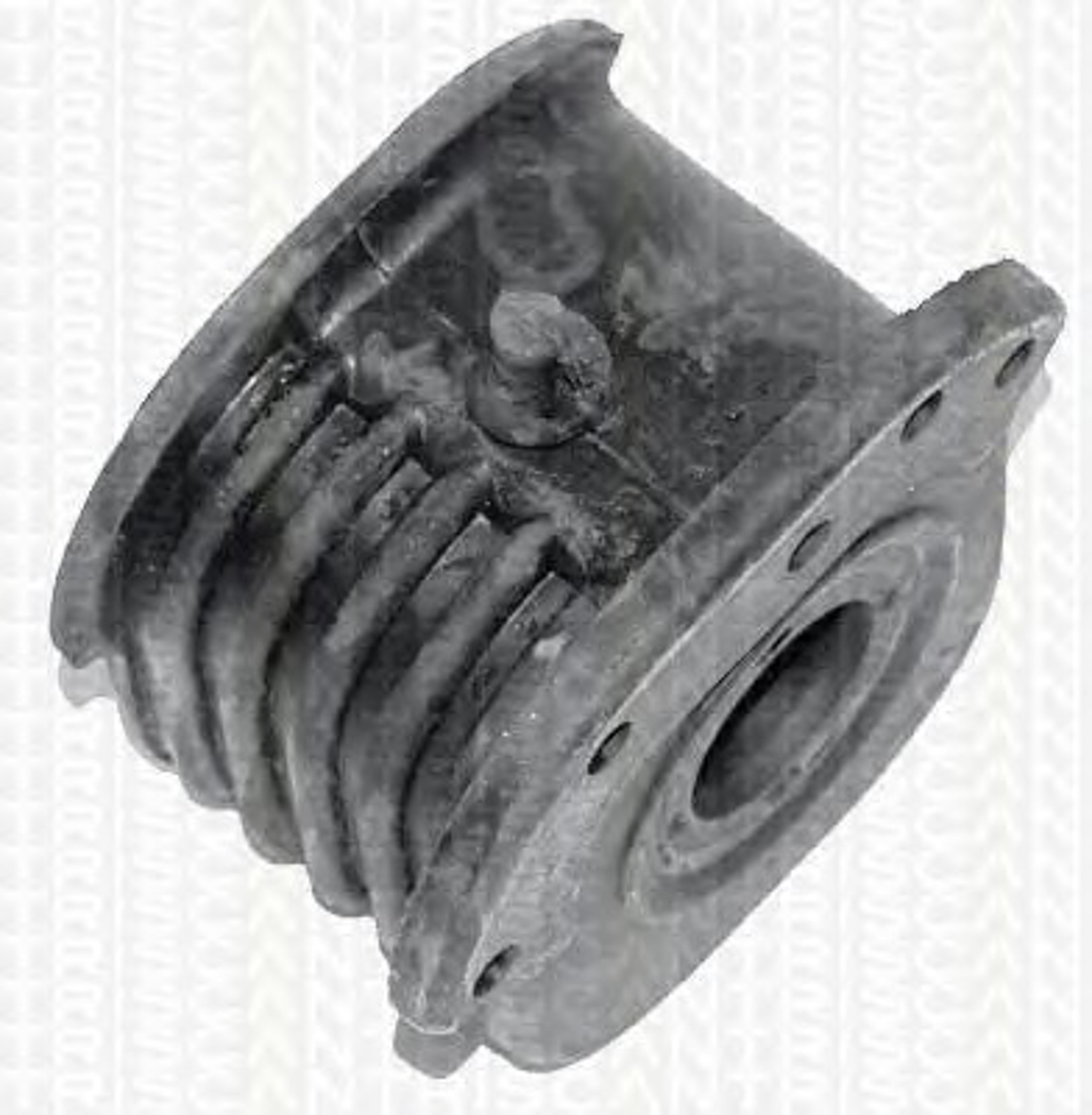 Сайлентблок TRISCAN 8500 10807
